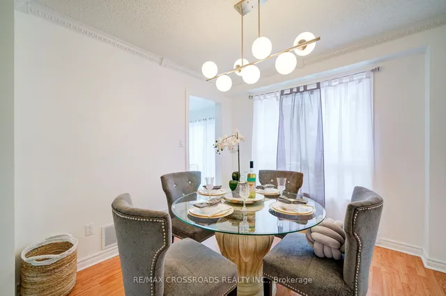 Additional image 12 of 115 Ecclestone Dr