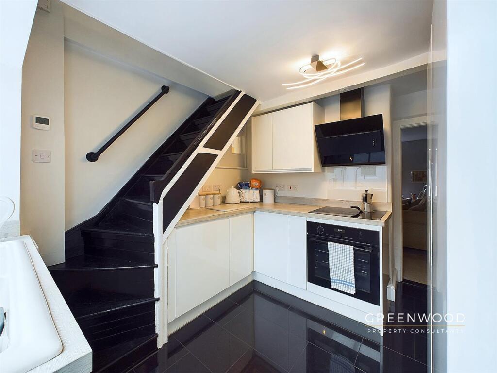 Additional image 11 of Hospital Lane, Colchester