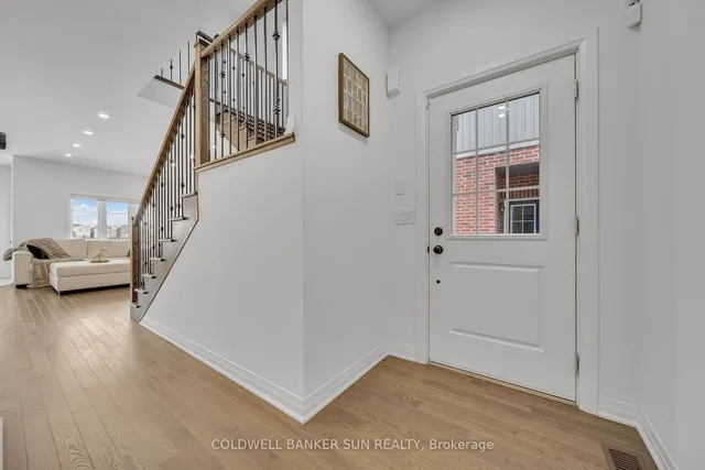 Additional image 6 of 25 Brixham Lane