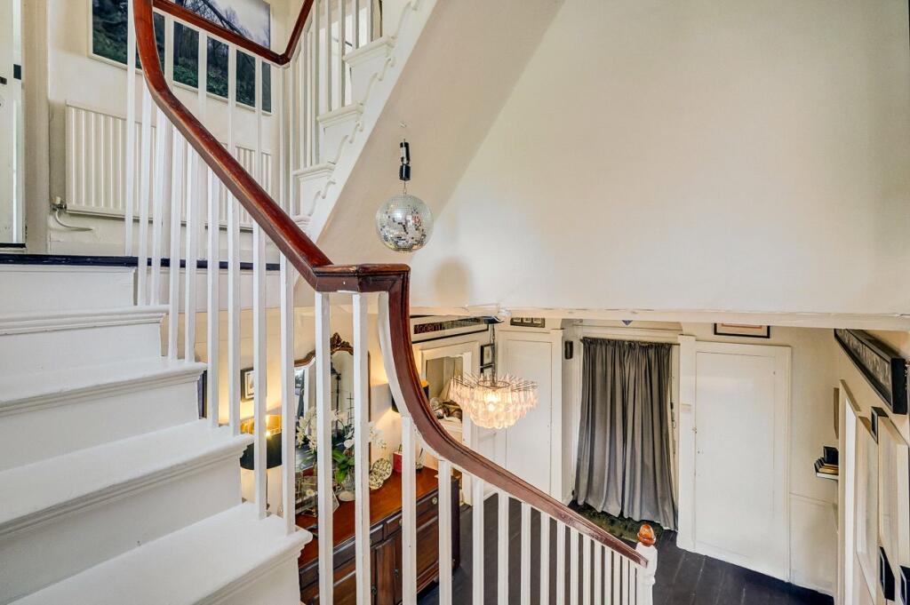 Additional image 31 of St Marys Square, Kelvedon, Colchester, Essex, CO5