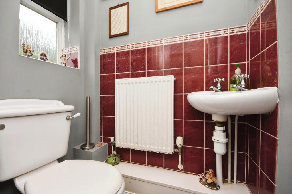 Additional image 14 of Springfields, Braintree, CM77