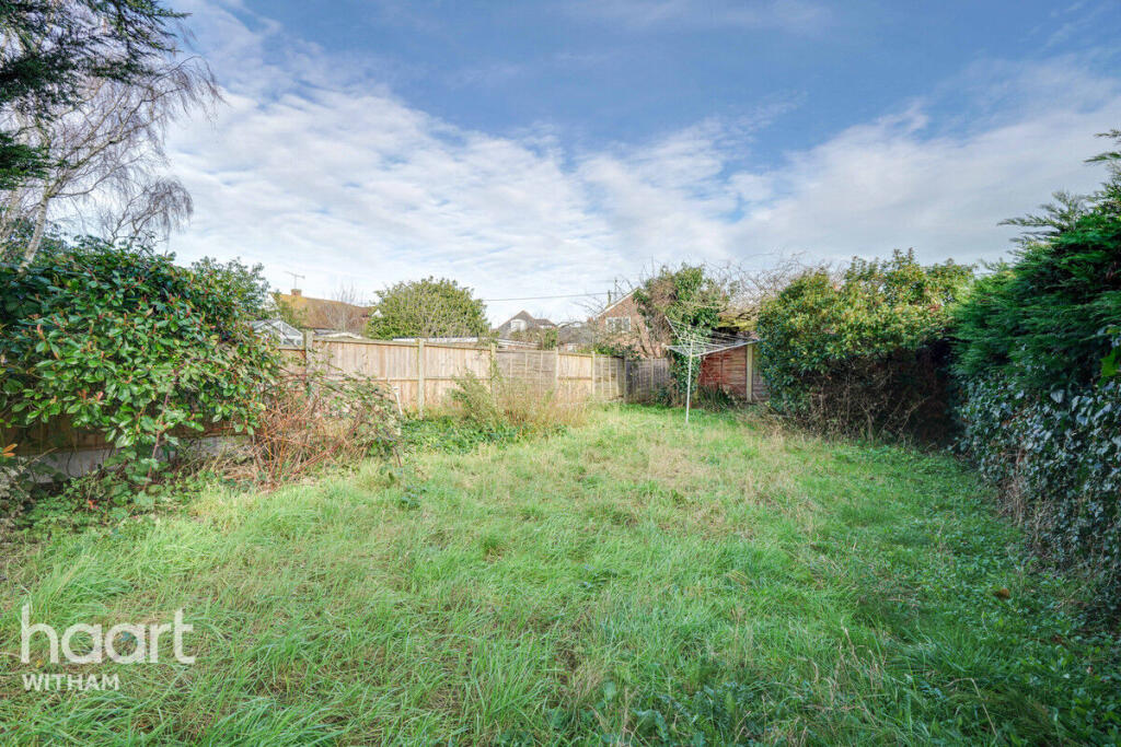 Additional image 10 of The Green, Hatfield Peverel