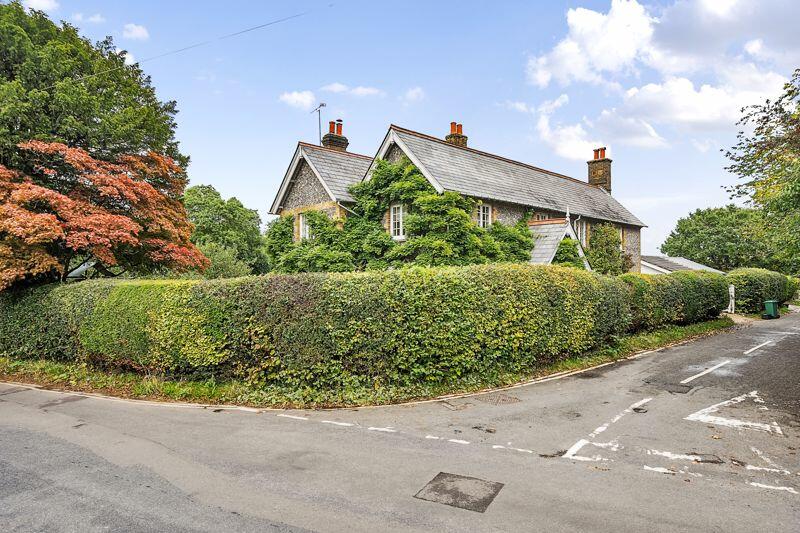 Additional image 30 of Hazelwood Lane, Coulsdon