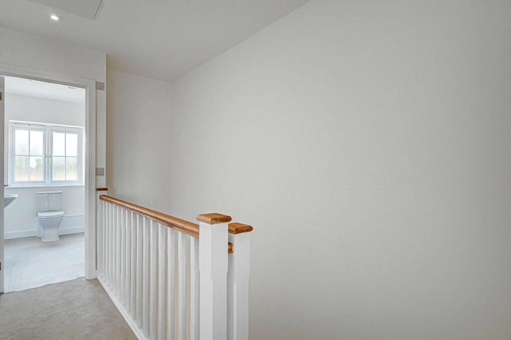 Additional image 8 of Plot 83 The Morina, Chattowood, Rosa Road, Elmstead Market, Colchester, CO7