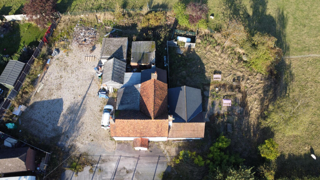 Additional image 11 of The Green, CM8