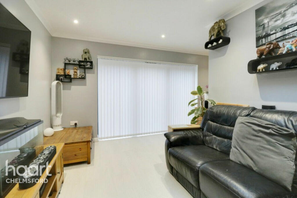 Additional image 2 of Greenways, Chelmsford