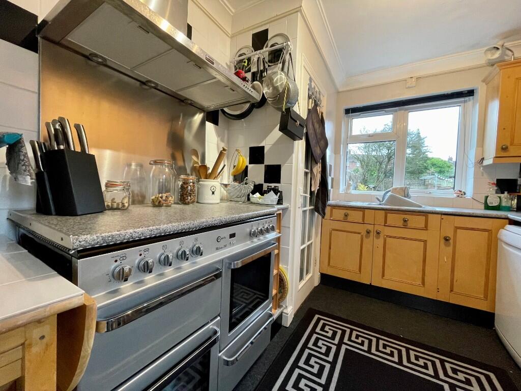 Additional image 5 of Holmes Road, Halstead, Essex, CO9