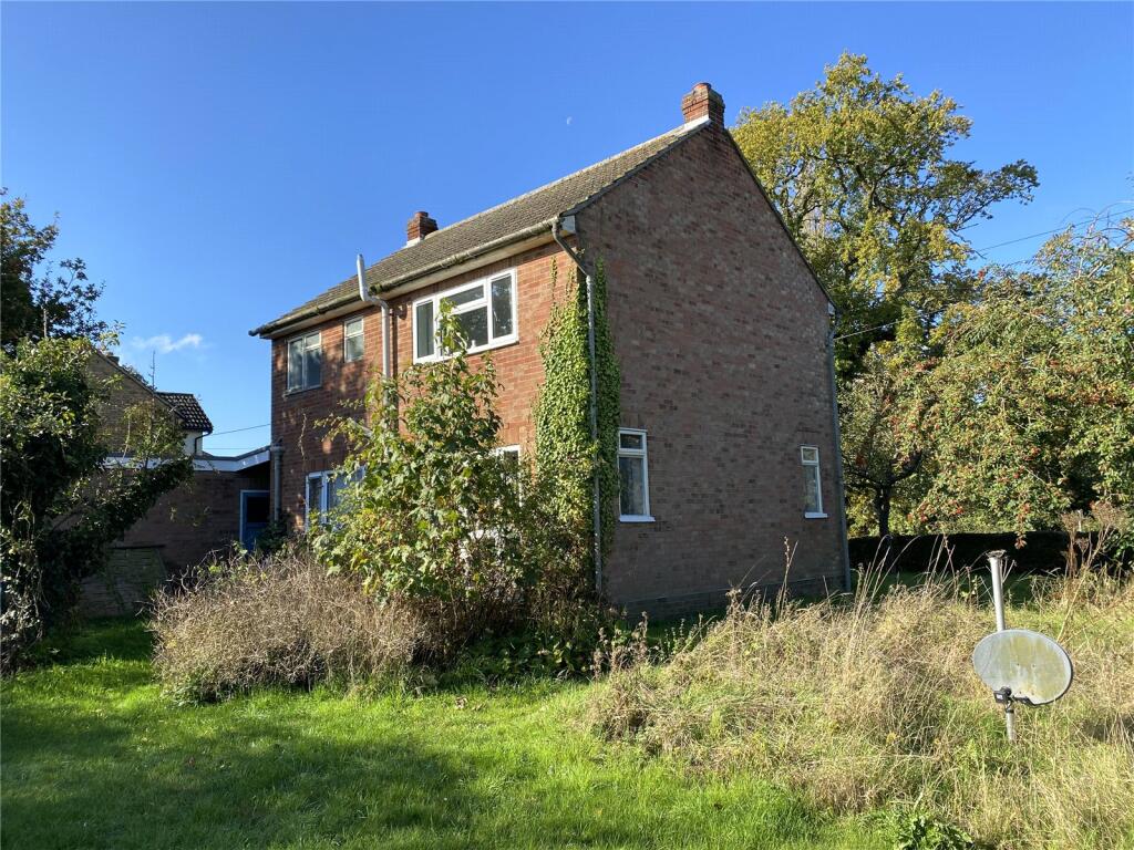 Additional image 2 of Waltham Road, Terling, Chelmsford, Essex, CM3