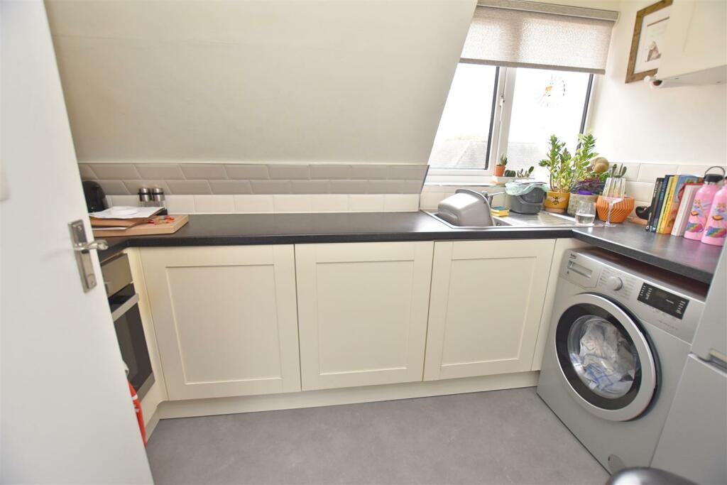 Additional image 10 of Littlecroft, South Woodham Ferrers