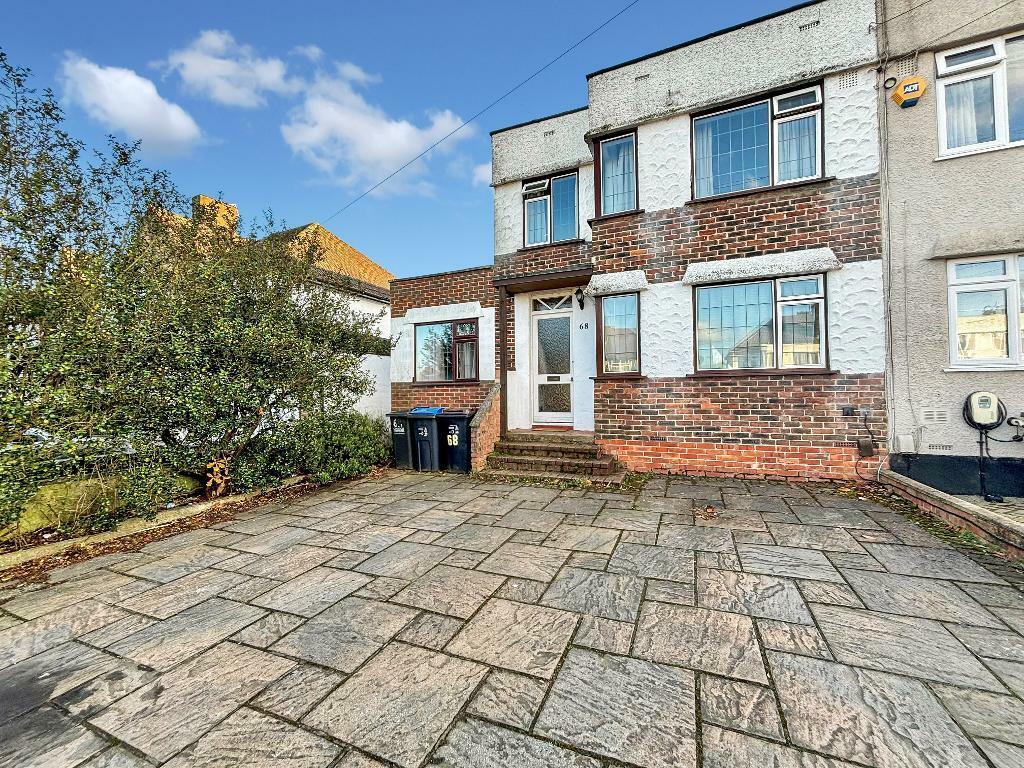 Additional image 16 of Benhurst Gardens, Selsdon, South Croydon, CR2 8NU
