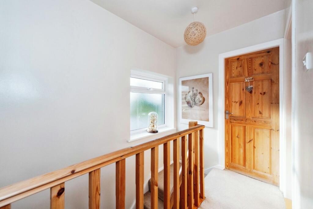 Additional image 11 of The Quillet, Neston, CH64