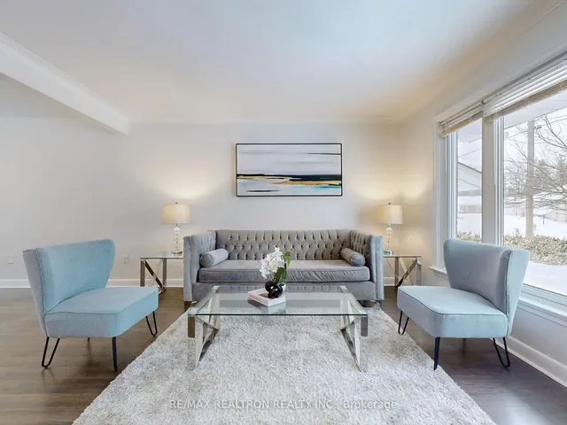 Additional image 8 of 12 Marydon Cres