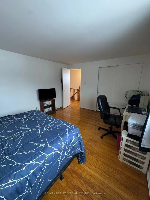 Additional image 3 of 53 Fallingdale Cres