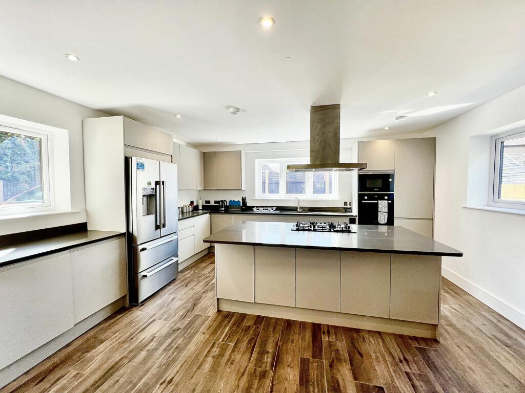 Additional image 4 of Kingsdown Avenue, South Croydon, CR2