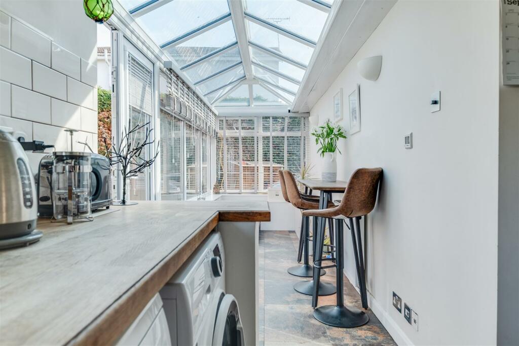 Additional image 11 of Victoria Road, Little Neston, NESTON