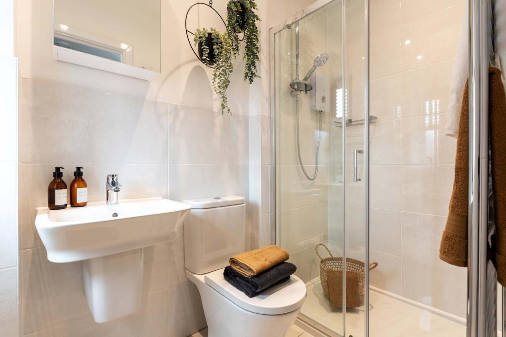 Additional image 13 of STATION ROAD,
LONG MELFORD,
CO10 9HU