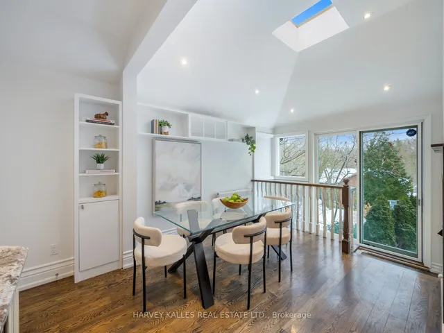 Additional image 14 of 47 Glengowan Rd