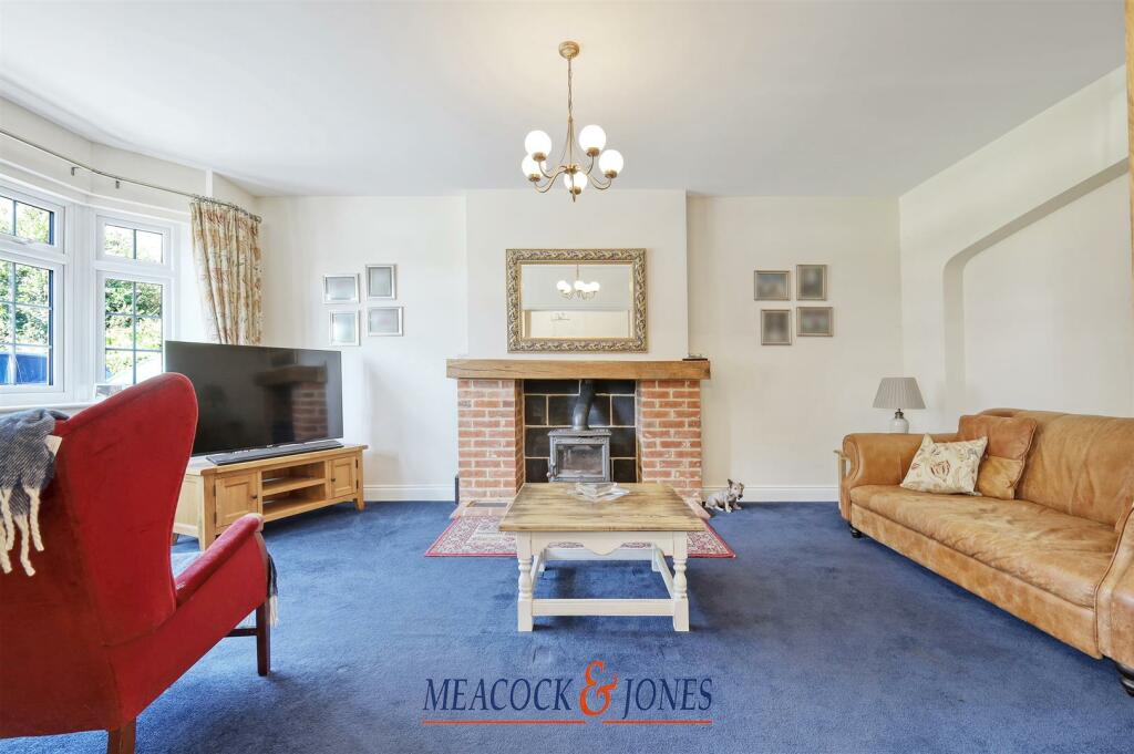 Additional image 13 of Blackmore Road, Hook End, Brentwood