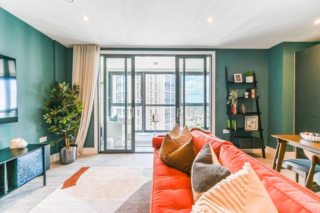 Additional image 12 of London Square Croydon, Croydon, CR0