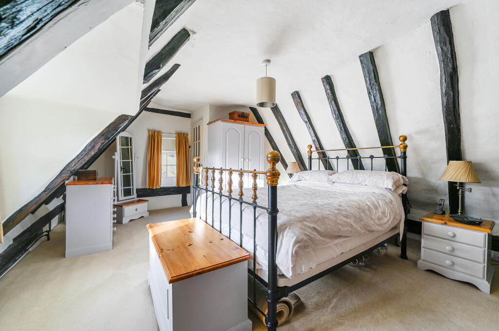 Additional image 12 of Shalford Road, Rayne, Braintree, CM77