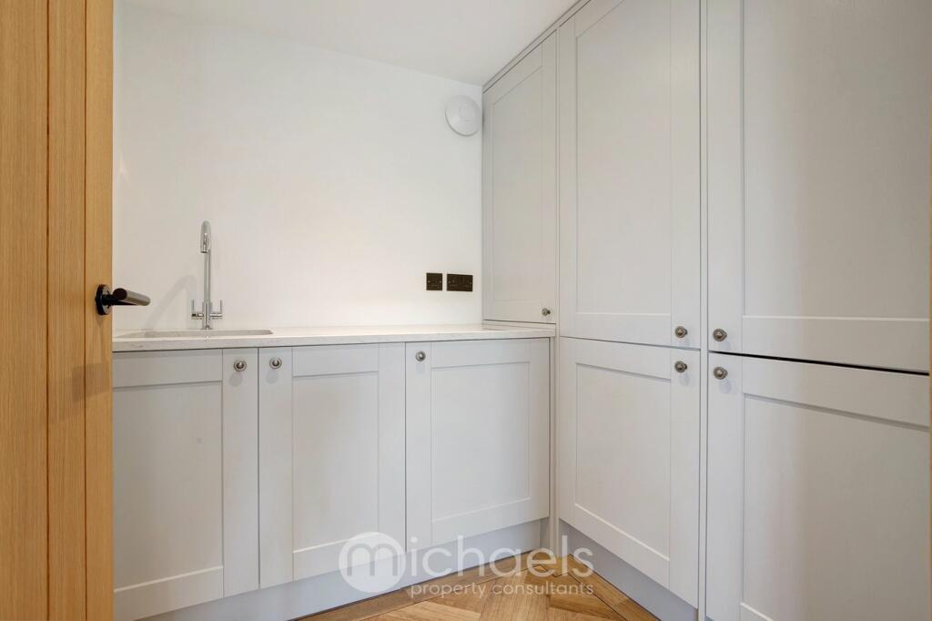 Additional image 19 of Valley Road,  Newton, Sudbury, CO10