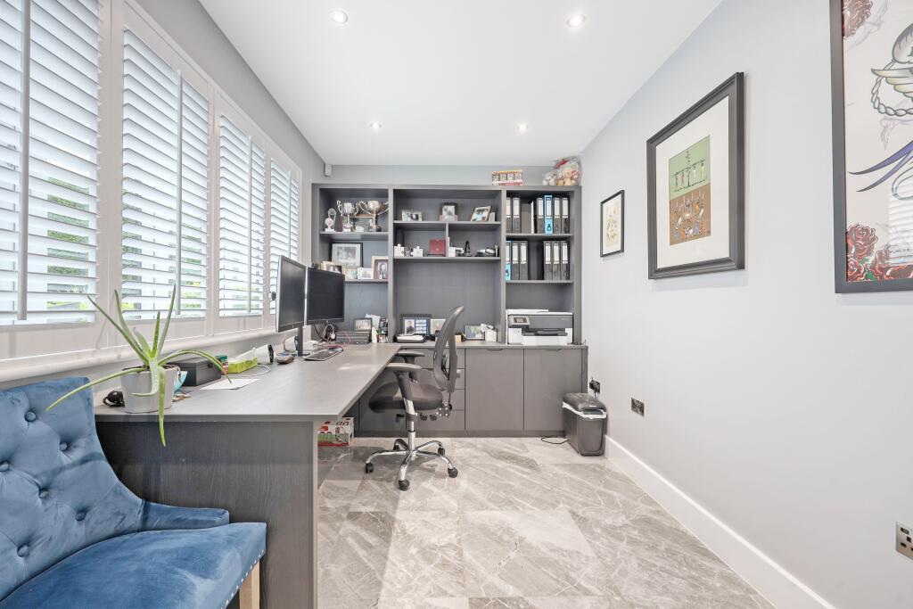 Additional image 16 of Church Road, Ramsden Bellhouse, Billericay