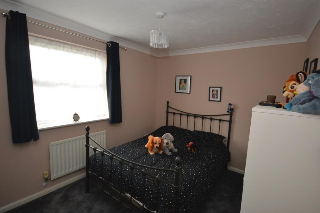 Additional image 9 of Clay Pits, Braintree, CM7