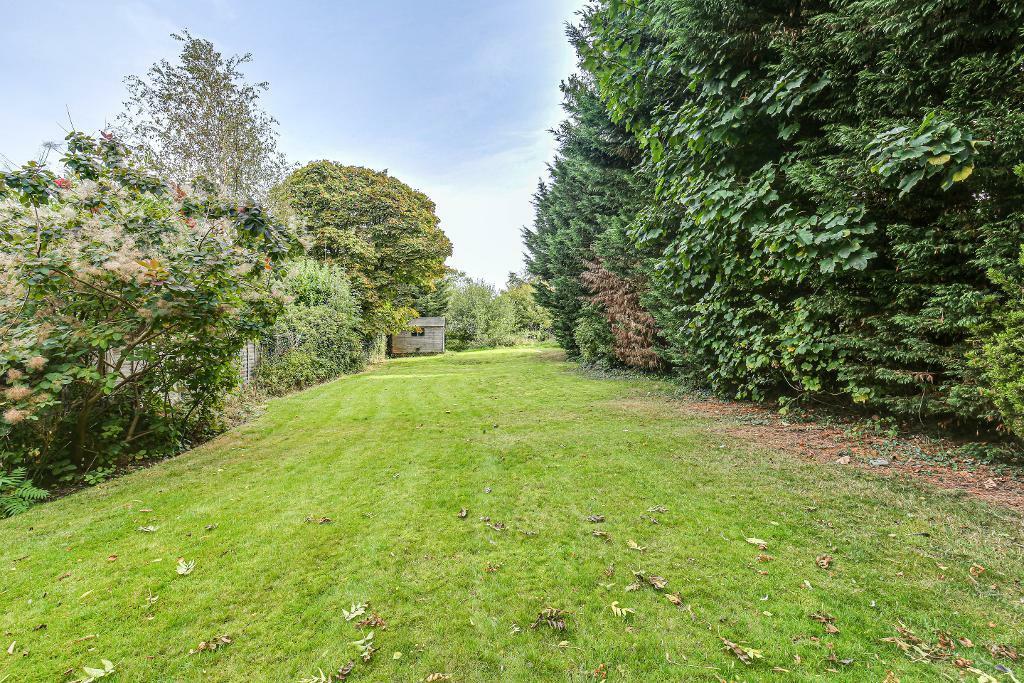 Additional image 24 of Arkwright Road, Sanderstead, CR2 0LL