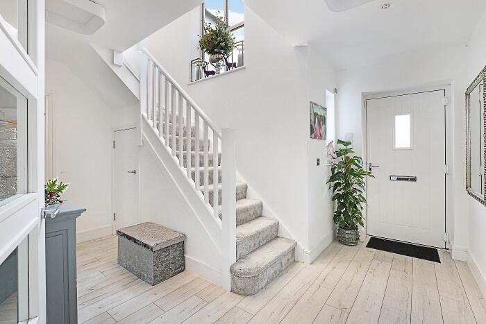 Additional image 23 of High Street, Ongar, CM5