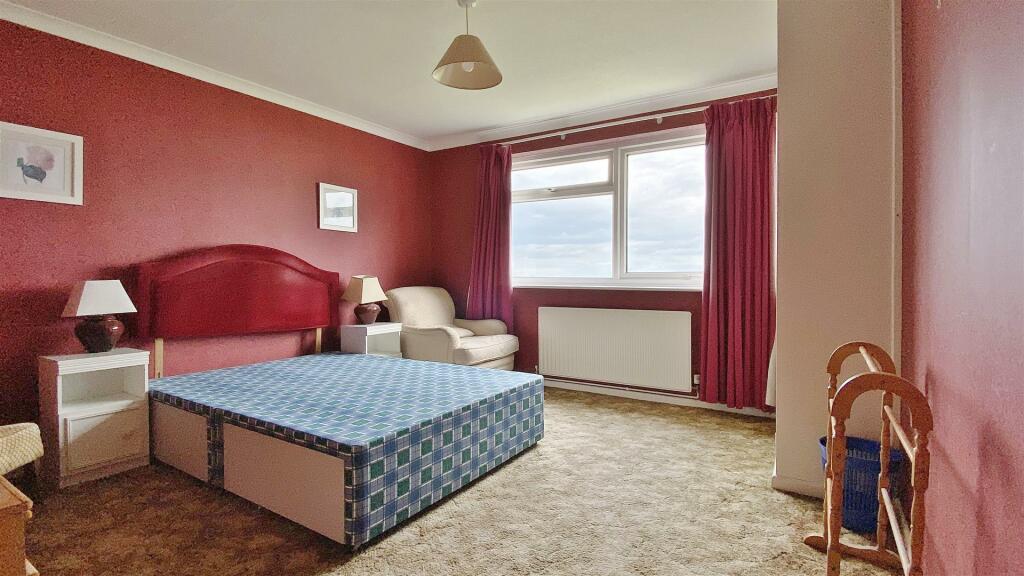 Additional image 4 of Easton Way, Frinton-On-Sea