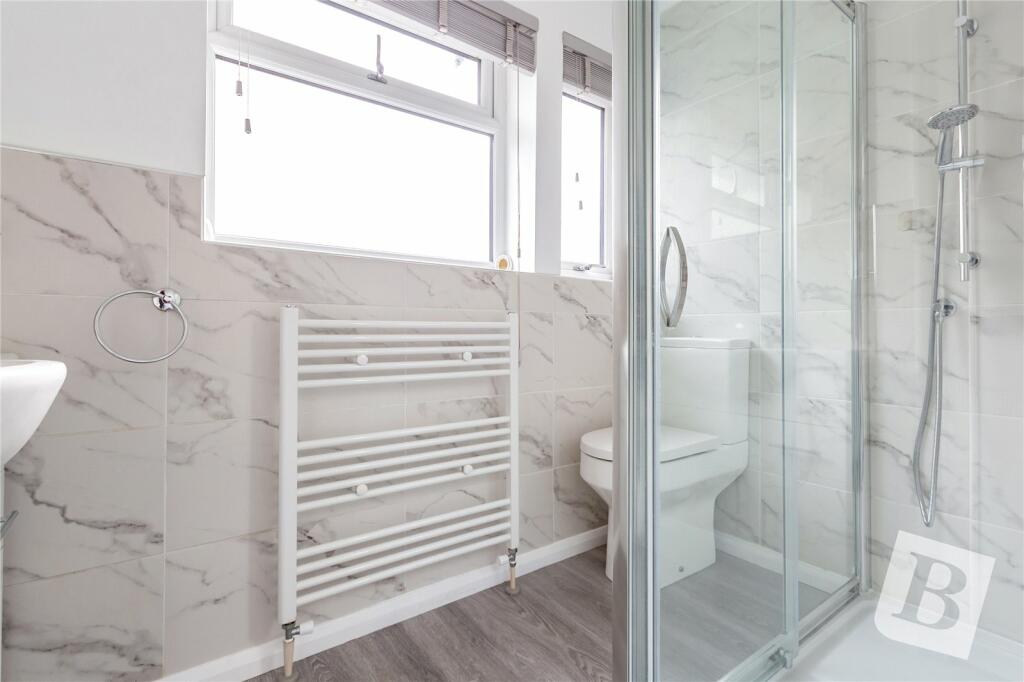 Additional image 12 of Church Lane, Doddinghurst, Brentwood, Essex, CM15