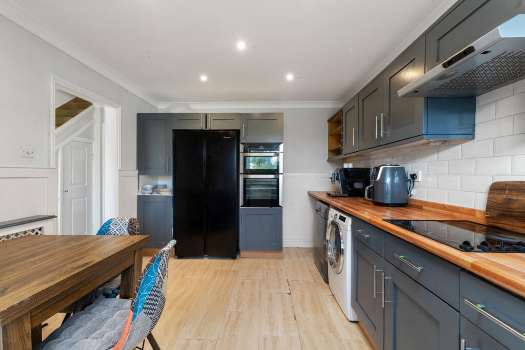 Additional image 5 of Gilbey Crescent, Stansted, Essex, CM24