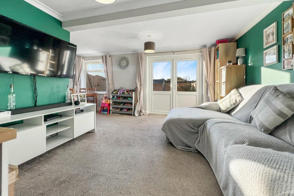 Additional image 6 of Atlas Road, Earls Colne, Colchester, CO6