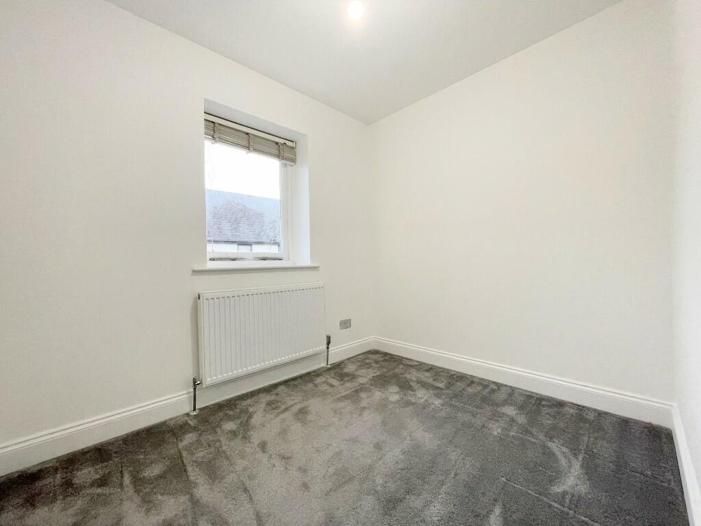 Additional image 5 of Tower Mews, High Street, MALDON