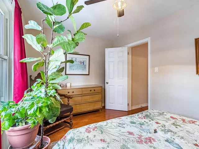 Additional image 23 of 24 Mosley St