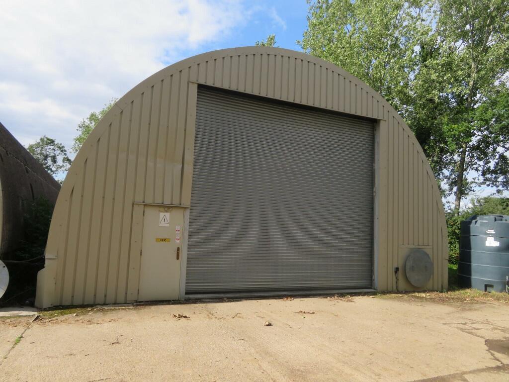 Additional image 2 of Coggeshall