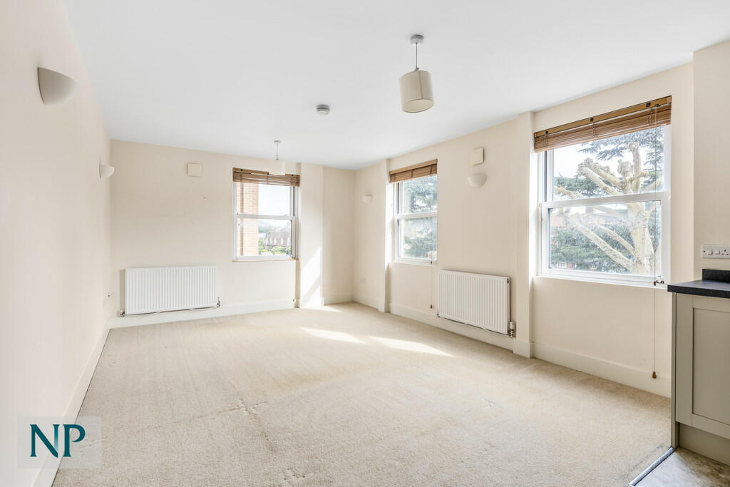 Additional image 13 of Newland Street, Witham