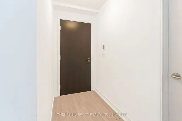 Additional image 10 of 88 Scott St Unit 3110