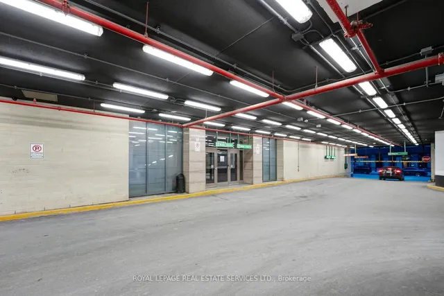 Additional image 27 of 36 Lisgar St Unit 1003E