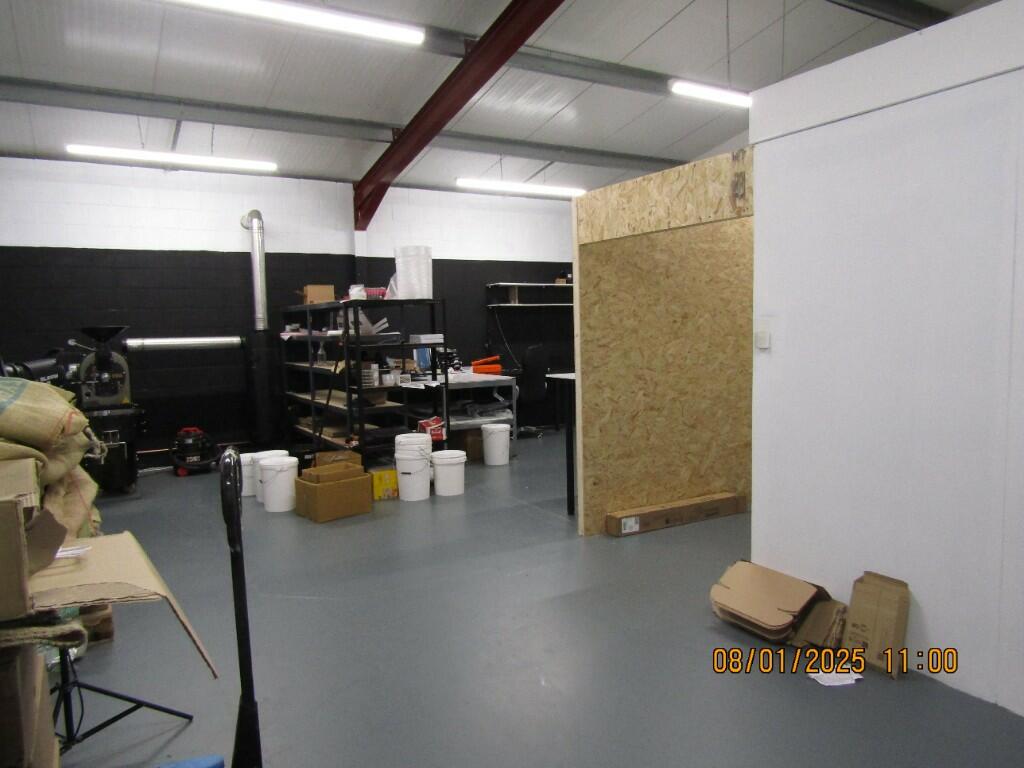 Additional image 8 of Unit 4 The Cloisters, Church Field Road, Sudbury, Suffolk, CO10