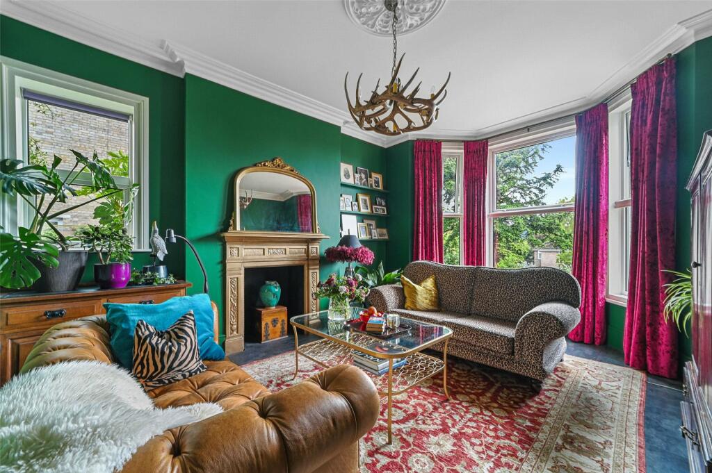 Additional image 2 of Bures Road, Great Cornard, Sudbury, Suffok, CO10