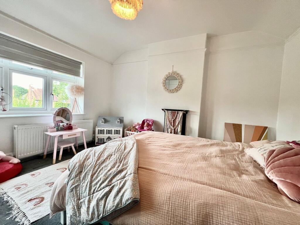 Additional image 21 of Ipswich Road, Colchester, CO4