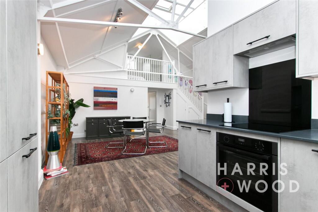 Additional image 7 of Hatfield Road, Witham, CM8