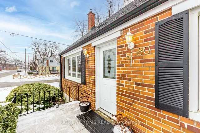 Additional image 6 of 80 Natal Ave