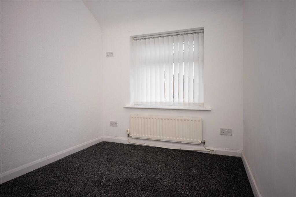 Additional image 5 of Mold Road, Buckley, CH7