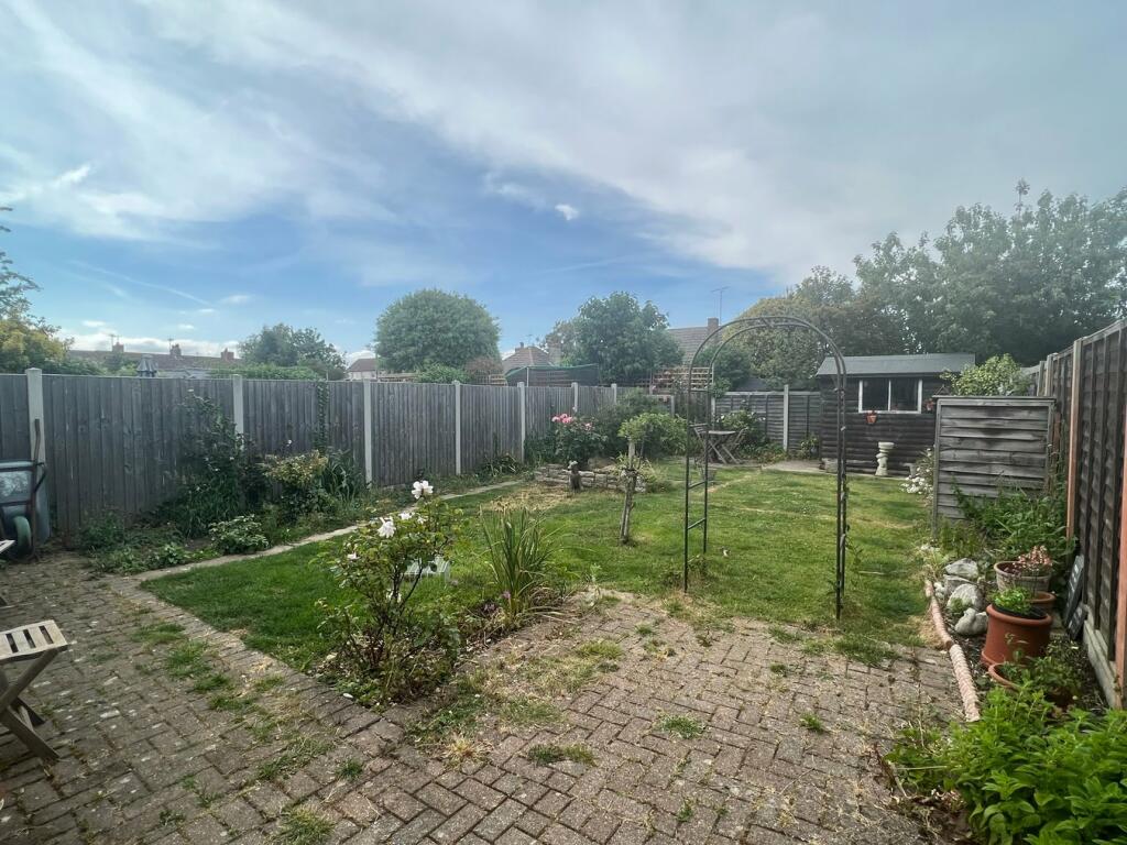 Additional image 18 of Percival Road, Walton on the Naze, CO14