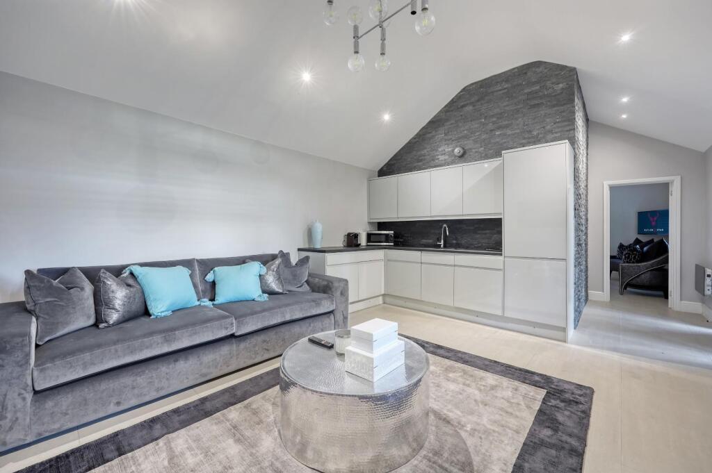 Additional image 20 of Greensted Road, Ongar