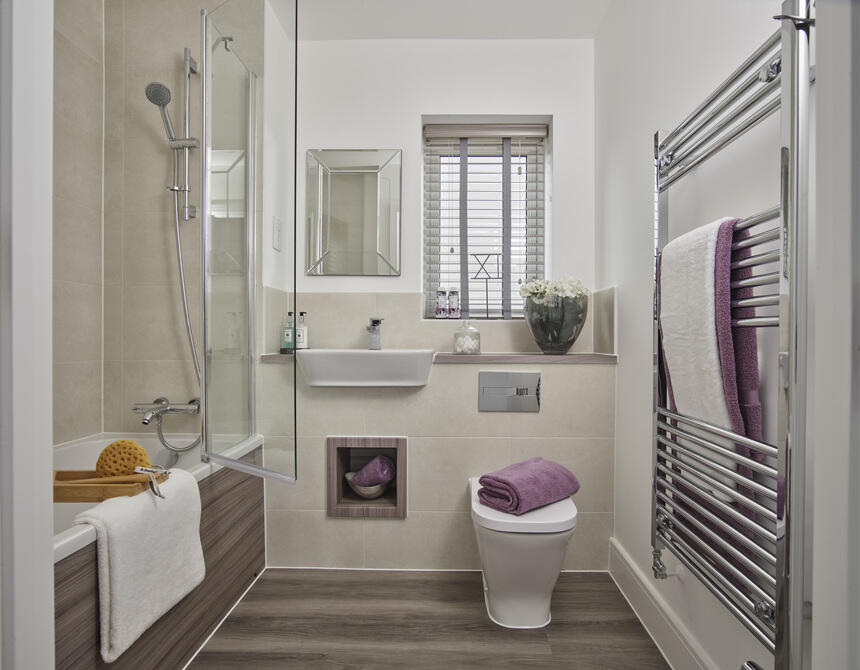 Additional image 4 of Regiment Gate
Off Essex Regiment Way
Chelmsford
Essex
CM1 6TD