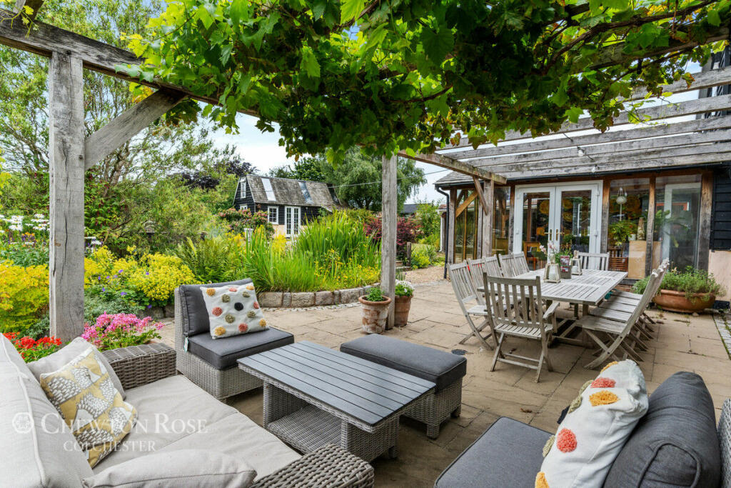 Additional image 39 of Cage Lane, Boxted