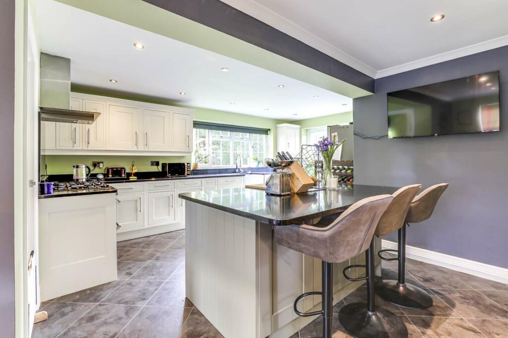 Additional image 2 of Birchanger, Bishop's Stortford